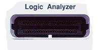 Logic Analyzer