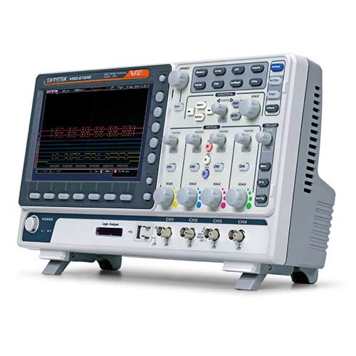 MSO-2000